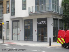 Saffi image