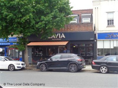 Lavia image