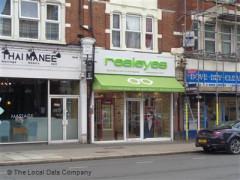 Realeyes image