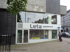 Leta image