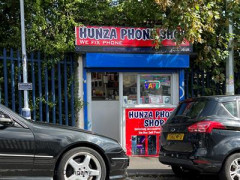 Hunza Phone Shop image