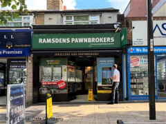 Ramsdens image