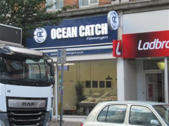 Ocean Catch image