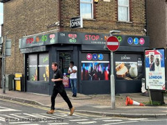 Stop-N-Go image