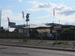 Don Don's Hand Car Wash image