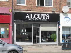 AlCuts image