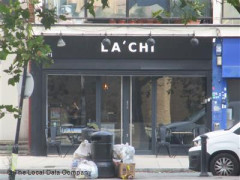 La'Chi image