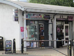 i-Fix image