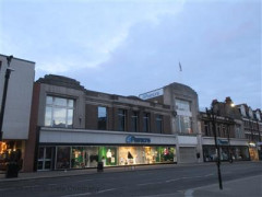 Kurt Geiger image