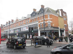 AllSaints image