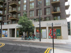 Morrisons Daily image