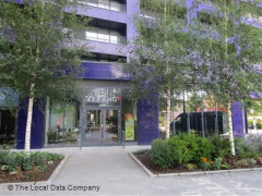 Yi Fang image