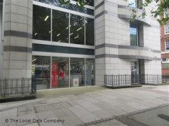 MG Motors Approved Dealers image
