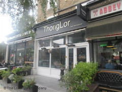 Thong Lor image