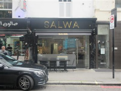 Salwa image