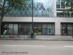 Habib Bank A G Zurich image