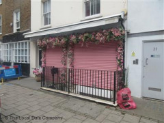 La Beauty Dolls image