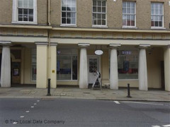 Sisu Clinic image