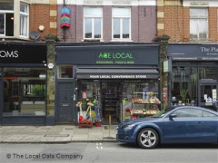 Ace Local image