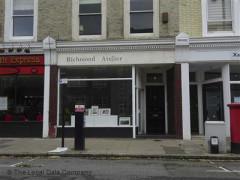 Richmond Atelier image