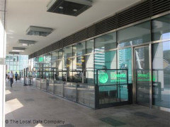 Oysteria image