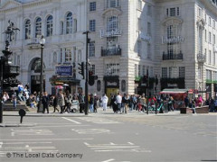 Sports Direct image