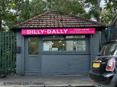 Dilly-Dally image