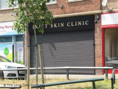 INJCT Skin Clinic image