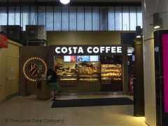 Costa image