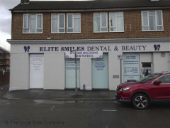 Elite Smiles Dental & Beauty image