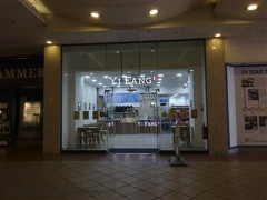 Yi Fang image