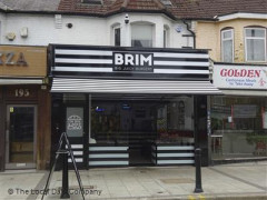 Brim image