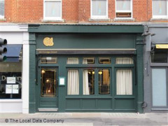 64 Goodge Street image