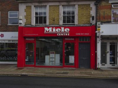 Miele Centre image