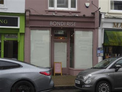 Bondi Rise image