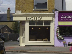 Moud 2 image