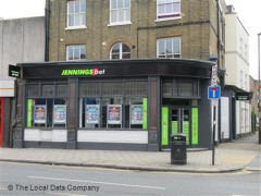 Jenningsbet image