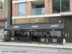 300 image
