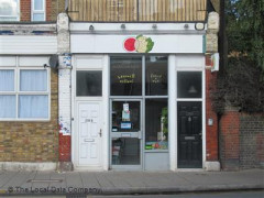 Ladywell Village Fruit & Veg image