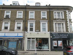 Beauty Base Blackheath image