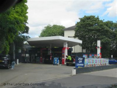 Londis image