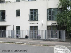 Wytes image