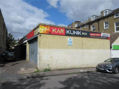 Kar Klinik image