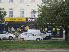 Premier Stores image