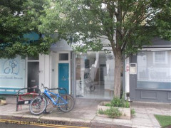 Dr Kay Clinic  image