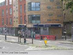 Chiswick Dental Care image