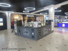 Vape Xpress image