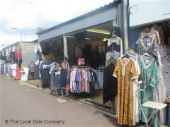 Clothes image