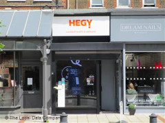 Hegy image