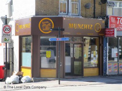 Munchiz image